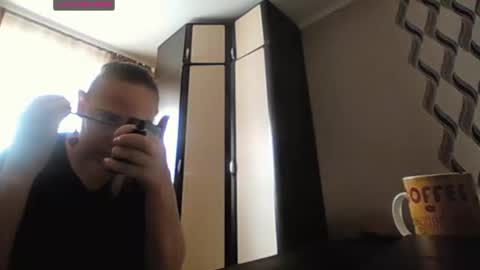 Snapshot of jennideep chatting on January 14, 2026, 6:19 am JenniDeep online show from January 14, 2026, 6:19 am