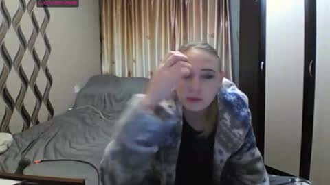 Snapshot of jennideep chatting on March 5, 2026, 6:37 pm JenniDeep online show from March 5, 2026, 6:37 pm