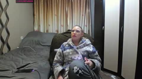 Snapshot of jennideep chatting on March 6, 2026, 6:04 pm JenniDeep online show from March 6, 2026, 6:04 pm