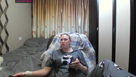 Snapshot of jennideep chatting on March 25, 2026, 6:36 pm JenniDeep online show from March 25, 2026, 6:36 pm