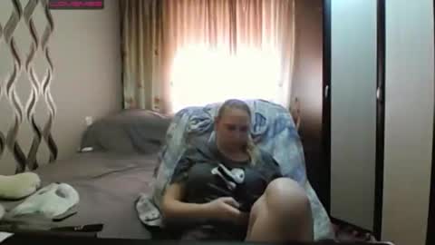 Snapshot of jennideep chatting on March 28, 2026, 8:14 am JenniDeep online show from March 28, 2026, 8:14 am