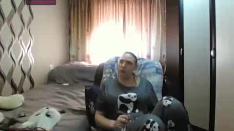 Snapshot of jennideep chatting on March 29, 2026, 8:36 am JenniDeep online show from March 29, 2026, 8:36 am