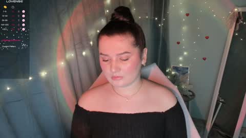 Jennie online show from January 24, 2025, 2:19 pm