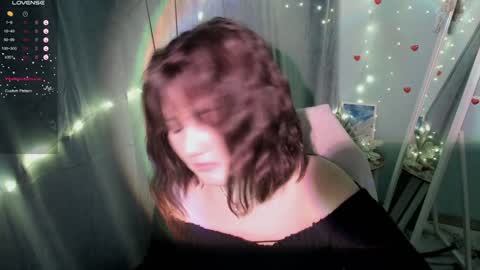 Jennie online show from January 26, 2025, 10:24 pm