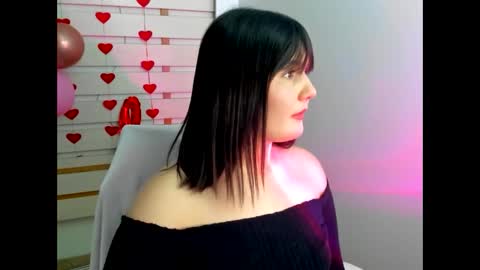 Jennie online show from March 2, 2025, 10:16 pm