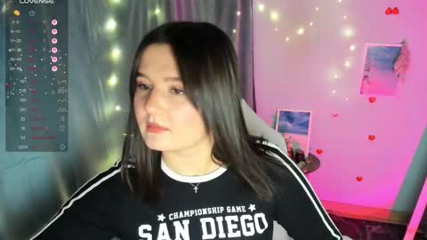 Jennie online show from September 9, 2025, 9:58 pm