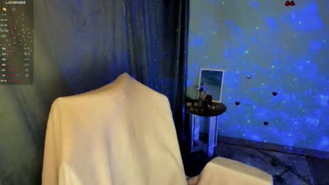 Jennie online show from October 3, 2025, 7:55 pm