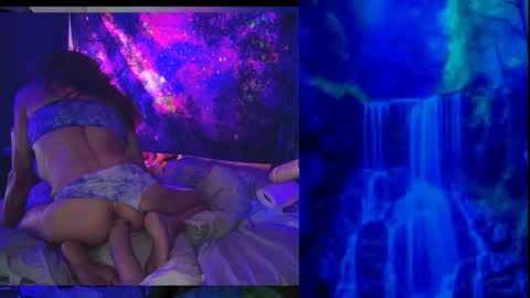 Jennie bttmcd online show from February 21, 2026, 9:32 am