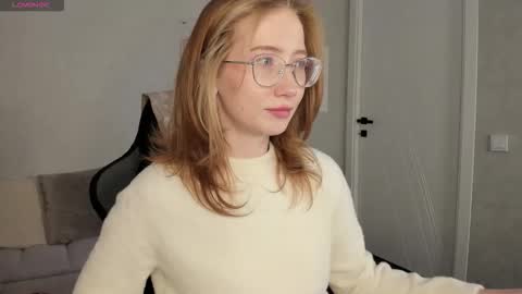 Jennie online show from February 26, 2026, 1:26 am