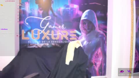 Jennie online show from April 7, 2026, 3:34 pm