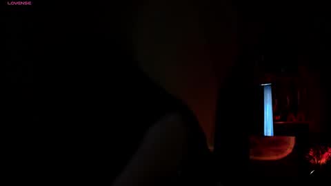 jennies_body online show from February 1, 2026, 12:59 pm