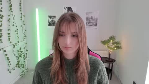 Karla online show from April 28, 2026, 12:54 pm