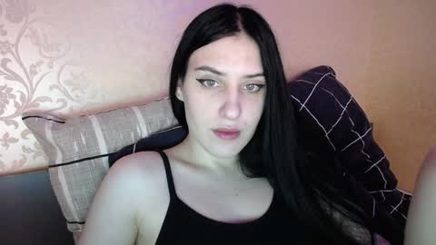 Snapshot of jennifeeeer chatting on January 28, 2025, 10:45 pm Helen online show from January 28, 2025, 10:45 pm