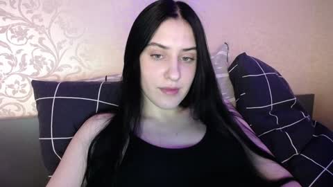 Snapshot of jennifeeeer chatting on February 4, 2025, 11:06 pm Helen online show from February 4, 2025, 11:06 pm