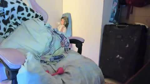 Snapshot of jennifer_bodyy0404 chatting on February 3, 2026, 2:53 am jennifer_bodyy0404 online show from February 3, 2026, 2:53 am