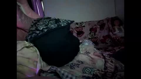 Snapshot of jennifer_bodyy0404 chatting on February 23, 2026, 11:02 pm jennifer_bodyy0404 online show from February 23, 2026, 11:02 pm