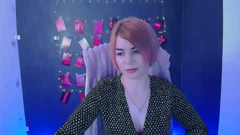 Jennifer online show from April 2, 2026, 11:41 am