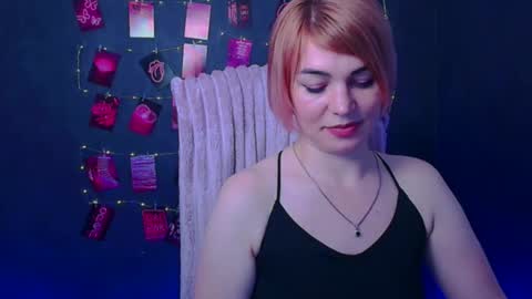 Jennifer online show from April 2, 2026, 11:46 pm