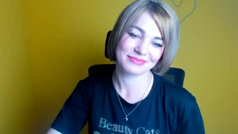 Snapshot of jennifer_cuttie chatting on June 26, 2026, 11:58 am Jennifer online show from June 26, 2026, 11:58 am
