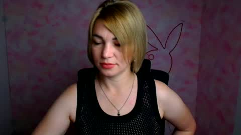 Snapshot of jennifer_cuttie chatting on June 29, 2026, 5:25 am Jennifer online show from June 29, 2026, 5:25 am