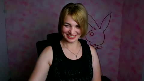 Snapshot of jennifer_cuttie chatting on June 29, 2026, 10:15 am Jennifer online show from June 29, 2026, 10:15 am