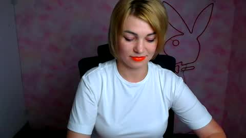 Snapshot of jennifer_cuttie chatting on July 7, 2026, 11:47 am Jennifer online show from July 7, 2026, 11:47 am