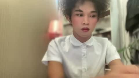 jennifer_lopez69x online show from June 16, 2026, 1:03 pm