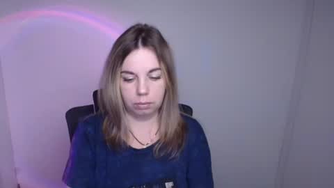 Jennifer online show from September 14, 2025, 11:20 am