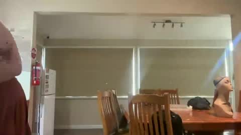 jennifer_robbie online show from June 23, 2026, 3:26 am