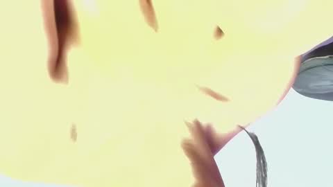 Snapshot of jennifer_scot chatting on February 19, 2026, 3:08 pm JENNIFER online show from February 19, 2026, 3:08 pm