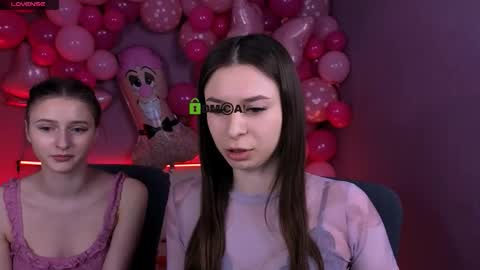 jennifer_sheil online show from February 11, 2026, 10:31 am