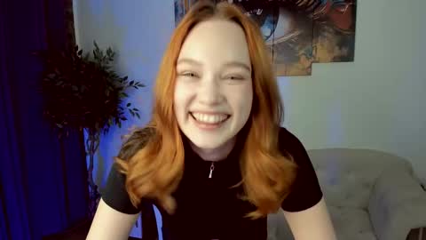 Jennifer online show from January 18, 2026, 1:48 pm