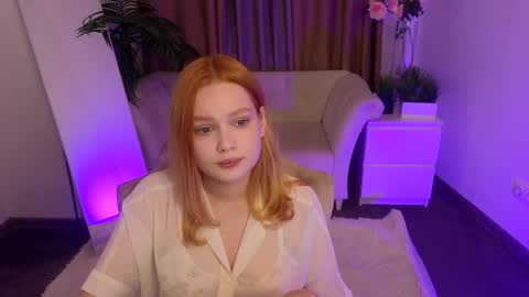 Jennifer online show from May 30, 2026, 11:29 am