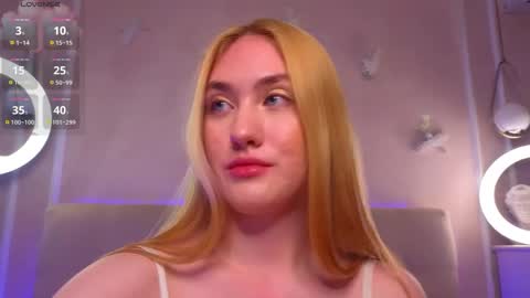 Snapshot of jennifercamprell chatting on May 26, 2026, 9:44 pm jennifercamprell online show from May 26, 2026, 9:44 pm