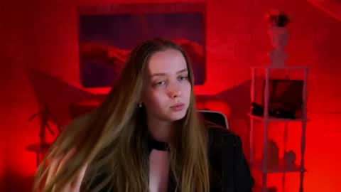 Jennifer online show from May 29, 2026, 6:39 pm