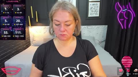 Snapshot of jenniferlight chatting on December 16, 2024, 8:16 pm Jennifer online show from December 16, 2024, 8:16 pm