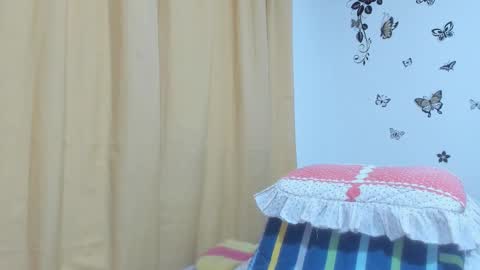 jenniferloveyou online show from February 21, 2026, 10:27 am