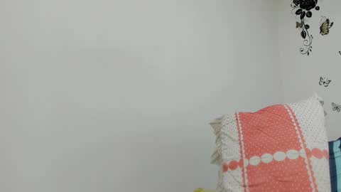 jenniferloveyou online show from March 3, 2026, 4:46 pm