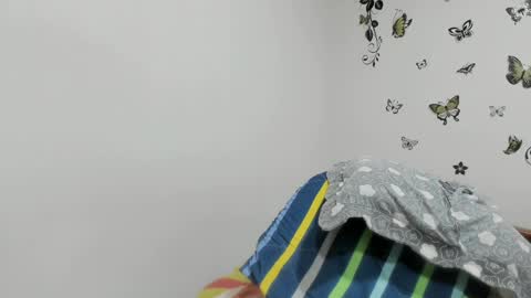 jenniferloveyou online show from April 5, 2026, 10:29 pm