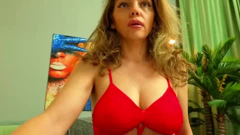Snapshot of jenniferreys chatting on May 24, 2026, 5:01 am jenniferreys online show from May 24, 2026, 5:01 am