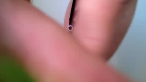 Jenn Hunt FYI spit on tits price change not denoted in menu images see tipmenu online show from April 7, 2026, 9:37 pm