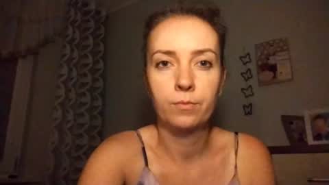 Snapshot of jenniferxsweet chatting on July 3, 2026, 8:26 pm JenniferXSweet online show from July 3, 2026, 8:26 pm