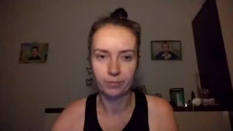 Snapshot of jenniferxsweet chatting on July 5, 2026, 8:05 pm JenniferXSweet online show from July 5, 2026, 8:05 pm