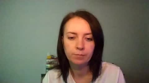 Snapshot of jenniferxsweet chatting on July 6, 2026, 9:06 pm JenniferXSweet online show from July 6, 2026, 9:06 pm