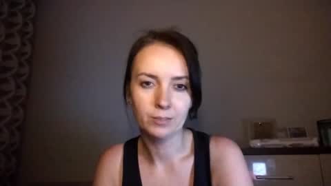 Snapshot of jenniferxsweet chatting on July 7, 2026, 9:19 pm JenniferXSweet online show from July 7, 2026, 9:19 pm
