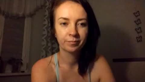 Snapshot of jenniferxsweet chatting on July 14, 2026, 8:25 pm JenniferXSweet online show from July 14, 2026, 8:25 pm