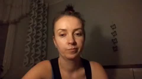 Snapshot of jenniferxsweet chatting on July 15, 2026, 9:09 pm JenniferXSweet online show from July 15, 2026, 9:09 pm