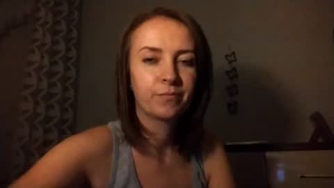 Snapshot of jenniferxsweet chatting on July 20, 2026, 8:11 pm JenniferXSweet online show from July 20, 2026, 8:11 pm