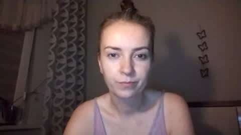 Snapshot of jenniferxsweet chatting on July 26, 2026, 8:27 pm JenniferXSweet online show from July 26, 2026, 8:27 pm