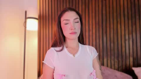     online show from February 3, 2026, 12:21 pm